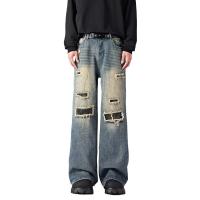 cms/erpbt/backend/web/uploads/erp/collection/images/Men Clothes/XINBAIHUI/EN0210179/img_b/EN0210179_img_b_5